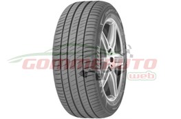 COP. 235/55VR18 MICHELIN PRIMACY 3 XL 104V